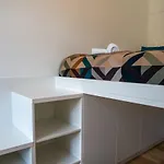 Maximilianstrasse Apartment