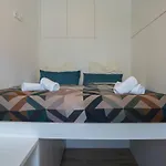 Apartment Maximilianstrasse *