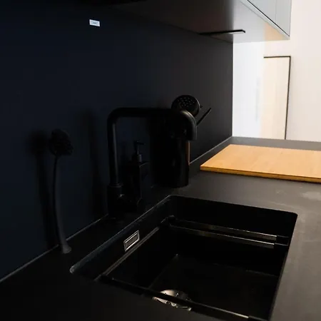 Maximilianstrasse Augsburg