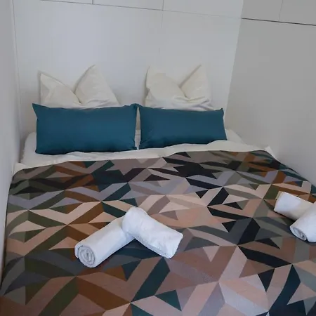 Maximilianstrasse * Augsburg